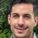 Conociendo candidatos: Hoy, Rodrigo Iván Cappello