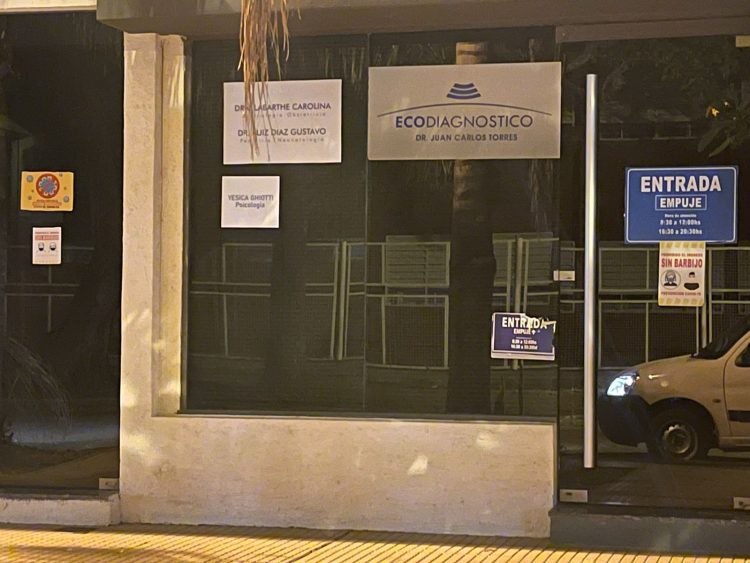 «Ecografías mellizas»: aparecen más casos mientras preparan denuncia en la justicia; el ministerio de Salud podría intervenir