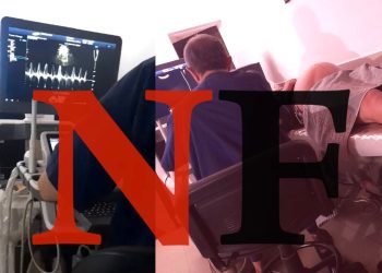 «Ecografías mellizas»: aparecen más casos mientras preparan denuncia en la justicia; el ministerio de Salud podría intervenir