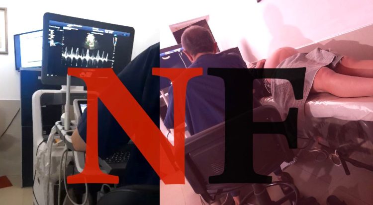 «Ecografías mellizas»: aparecen más casos mientras preparan denuncia en la justicia; el ministerio de Salud podría intervenir