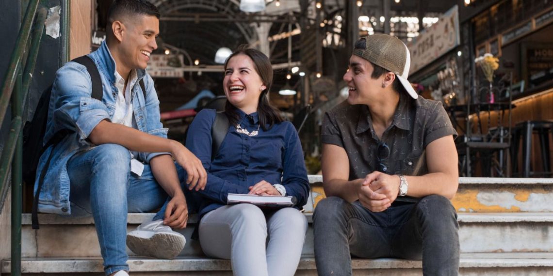 Estudiantes formoseños pueden anotarse en becas para cursar en universidades de todo el país