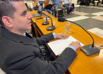 “La discapacidad no se padece, en todo caso se padecen las barreras sociales”