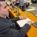 “La discapacidad no se padece, en todo caso se padecen las barreras sociales”