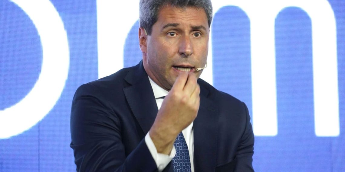 Alerta en Formosa: la Corte no permite reelección de gobernador de San Juan