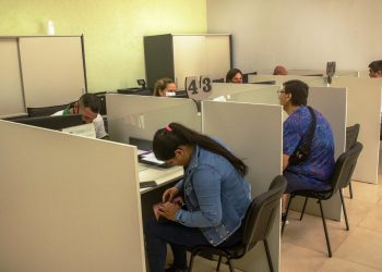 Los días 4 y 5 de julio vence la factura de Aguas de Formosa