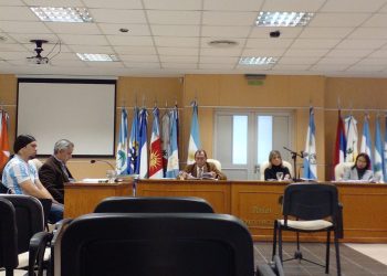 Femicidio en Clorinda: comenzó el juicio oral; la Defensa pidió la nulidad y hay un cuarto intermedio hasta el 22 de este mes