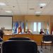 Femicidio en Clorinda: comenzó el juicio oral; la Defensa pidió la nulidad y hay un cuarto intermedio hasta el 22 de este mes