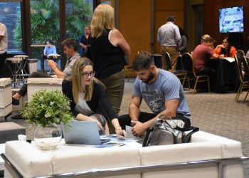 Ofertas inmobiliarias de Paraguay se presentan este miércoles en Formosa