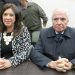 “Operación Sapucay”: un ex juez federal, dos secretarios judiciales y un abogado, condenados por narcotráfico