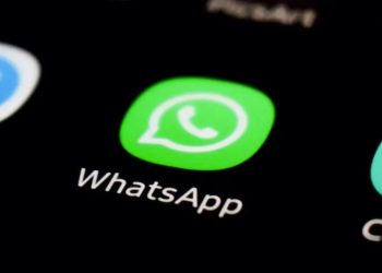 Cómo borrar archivos de WhatsApp en el celular para liberar espacio
