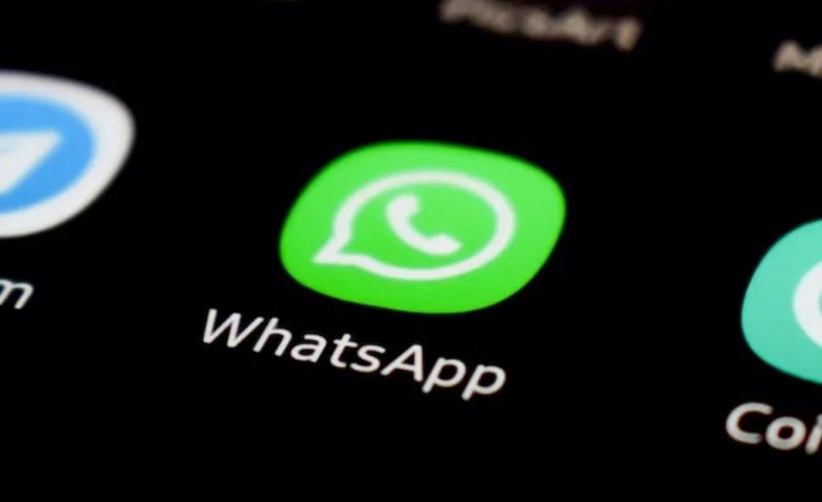 Cómo borrar archivos de WhatsApp en el celular para liberar espacio