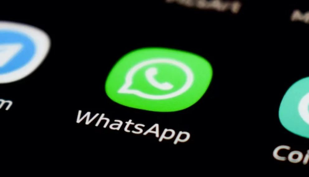 Cómo borrar archivos de WhatsApp en el celular para liberar espacio