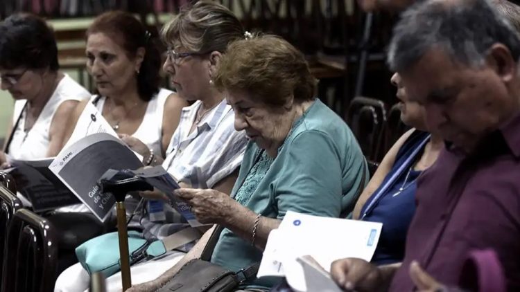 Créditos para jubilados: cuáles son los impedimentos para acceder a los $400.000