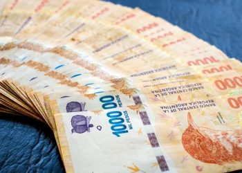 Anses paga un bono de $36.000 para jubilados la semana que viene: quiénes lo van a cobrar