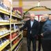 Rodríguez Larreta anunció propuestas para una Argentina sin inflación