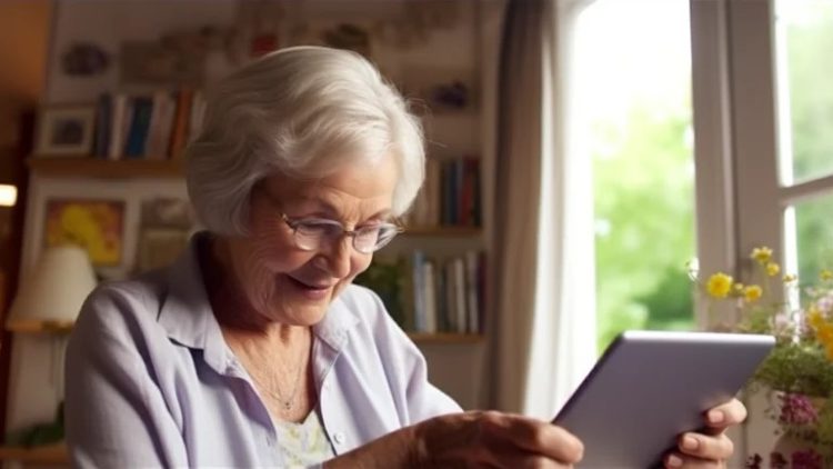 Las tres claves de los “superagers”, que a los 80 años tienen la vitalidad de los 50