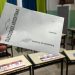 Elecciones 2023: ¿cuál es la diferencia entre el voto en blanco y nulo?