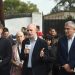 Larreta: «Cada privilegio de un político es algo menos que tenemos los argentinos, vamos a terminar con eso”
