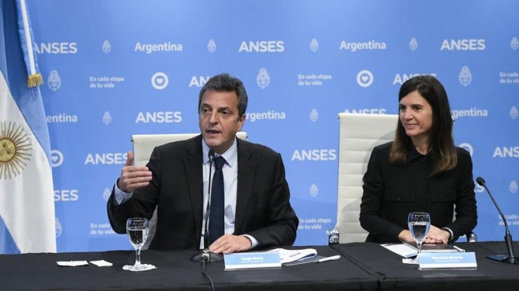 Créditos para jubilados: cuáles son los impedimentos para acceder a los $400.000