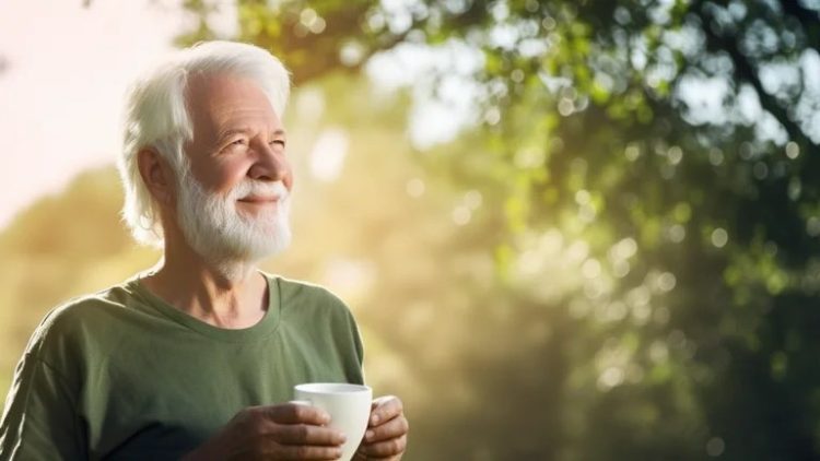 Las tres claves de los “superagers”, que a los 80 años tienen la vitalidad de los 50