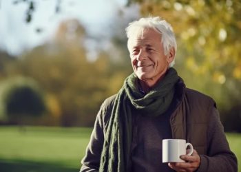 Las tres claves de los “superagers”, que a los 80 años tienen la vitalidad de los 50