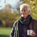 Las tres claves de los “superagers”, que a los 80 años tienen la vitalidad de los 50
