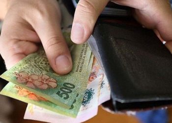 Nueva desaceleración del IPC NEA en junio, pero tuvo la segunda mayor suba del país