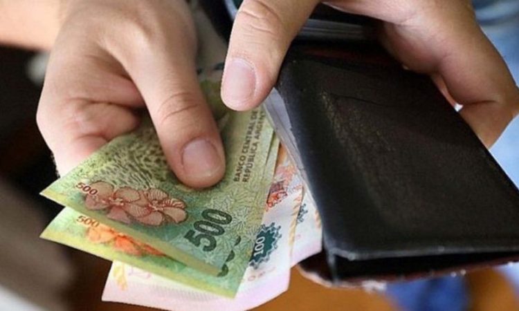 Nueva desaceleración del IPC NEA en junio, pero tuvo la segunda mayor suba del país