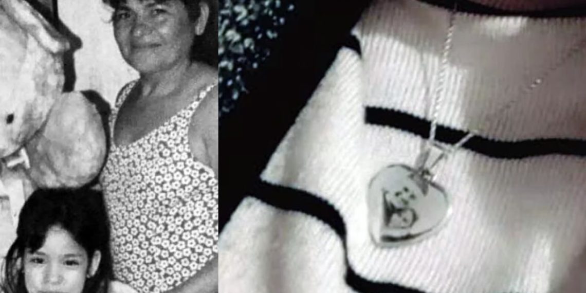 Historias de formoseños: eran amigos aunque descubrieron que se amaban, pero su gran amor tuvo un destino fatal