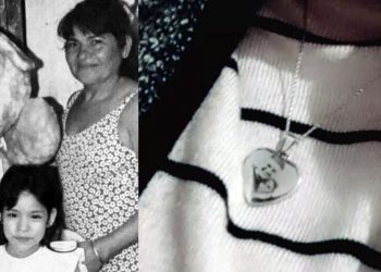 Historias de formoseños: eran amigos aunque descubrieron que se amaban, pero su gran amor tuvo un destino fatal