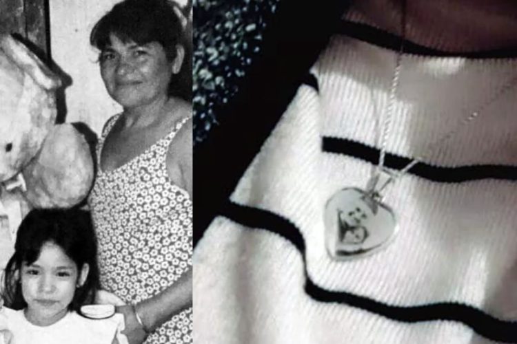 Historias de formoseños: eran amigos aunque descubrieron que se amaban, pero su gran amor tuvo un destino fatal