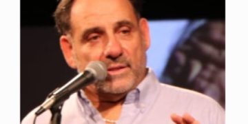 El periodista que enojó a Gildo pidió disculpas,  culpó a Gabriel Hernández y desligó a Lázaro Caballero