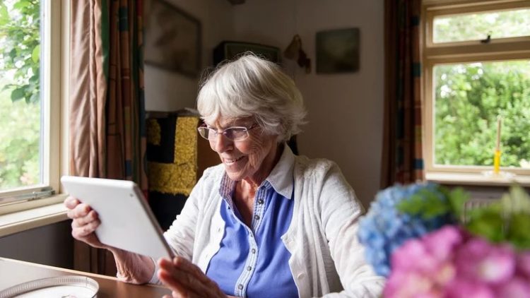 Las tres claves de los “superagers”, que a los 80 años tienen la vitalidad de los 50