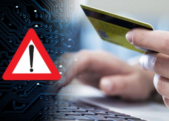 Alertan que el WhatsApp es el medio más utilizado por los estafadores virtuales en Formosa