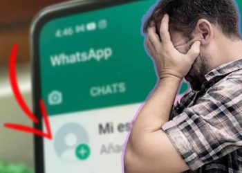 WhatsApp le dice adiós a los estados