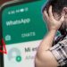 WhatsApp le dice adiós a los estados