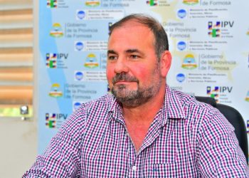 Explican características de la construcción de viviendas destinadas a adultos mayores