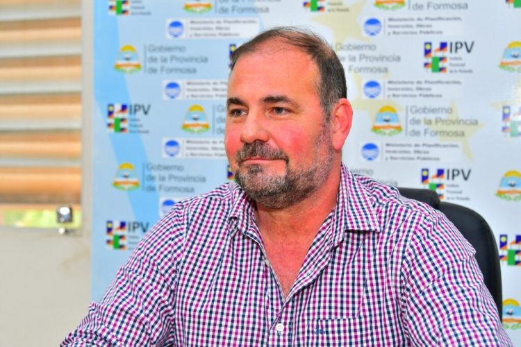 Explican características de la construcción de viviendas destinadas a adultos mayores