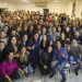 El centro de estudiantes formoseños en de Corrientes: de donde surgieron un gobernador, un vice y un ministro