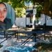 Mató a su pareja, una gendarme formoseña, y luego se suicidó