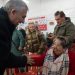 Gerardo Morales:“Sergio Massa es el presidente de los argentinos hace un año y hundió aún más a la economía”