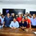 La Liga Formoseña de Fútbol cumple un siglo de su creación