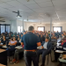 La Universidad de la Cuenca del Plata abrió sus inscripciones para el ciclo lectivo 2024