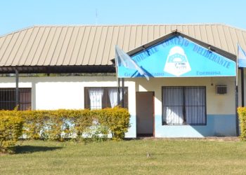 Disputa interminable paralizó el HCD y ahora un edil quiere cobrar sus haberes sin trabajar