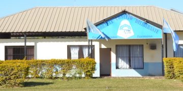 Disputa interminable paralizó el HCD y ahora un edil quiere cobrar sus haberes sin trabajar