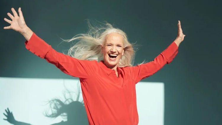 ¿Más longevidad? Vivir 20 años más es posible si se siguen estos 8 hábitos saludables