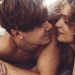 ¿Sexo por la mañana y entrenamiento por la noche? Cuál es el horario ideal para cada actividad