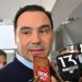 Valdés anunció un nuevo aumento para estatales correntinos