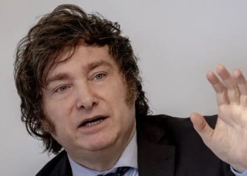 Informe Milei: Qué pasará con el candidato a 2 meses de los comicios generales