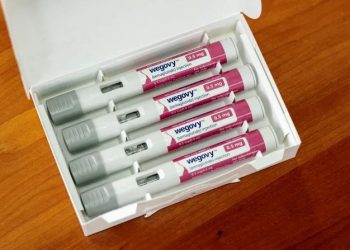 La droga inyectable para la obesidad estará disponible en Argentina